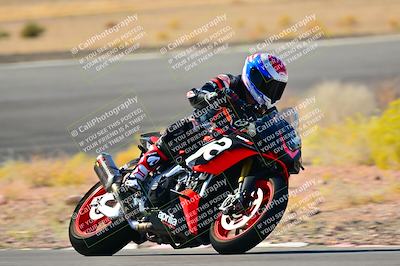 media/Oct-24-2025-2WTD (Fri) [[491f36c2bf]]/A Group/Session 2 (Turns 3 and 4)/